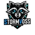 stormvos